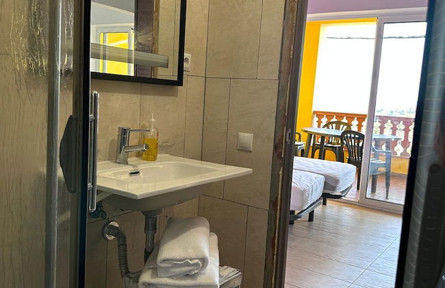 L'OLIVERA Casa Rural - Foto 26