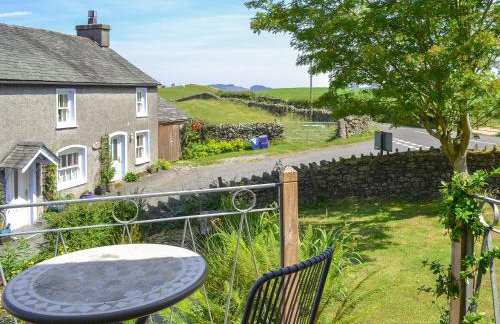 Borran Annexe - Foto 7