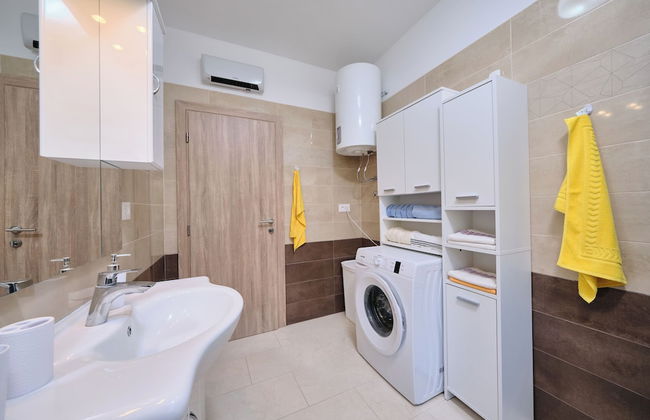 Villa Radun - Foto 36