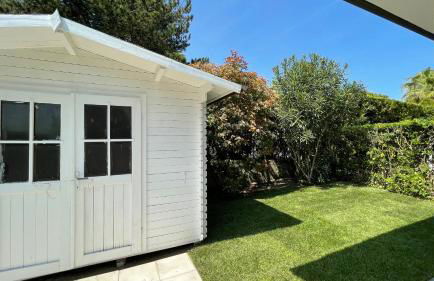 VILLA SALICE 9.2 - Foto 6