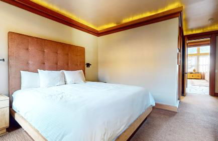 Obsidian #1 home - Foto 48