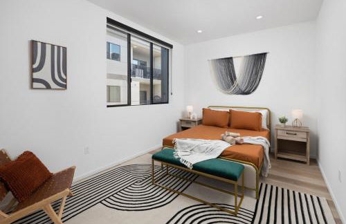 Modern Hollywood Charm - Foto 10