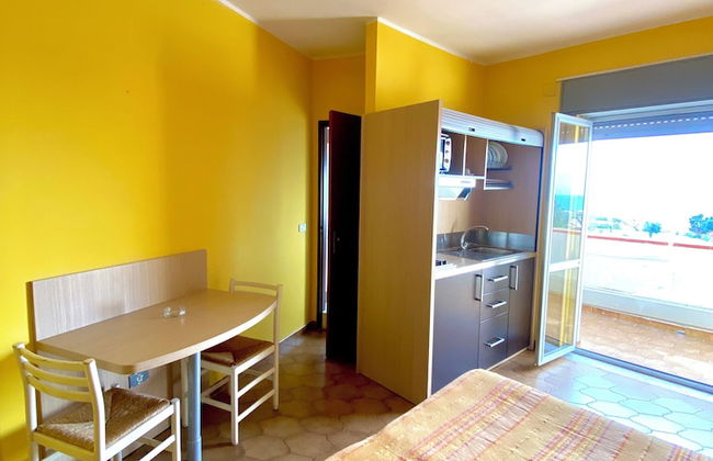 Residence Felix - Photo 29