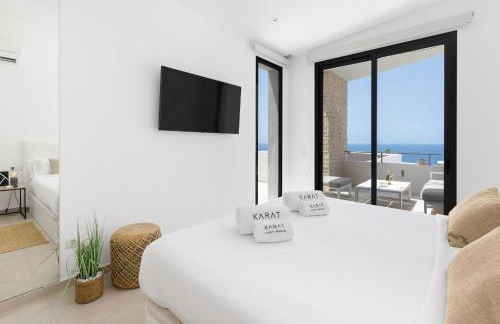 KARAT Villa Neveda - Foto 21