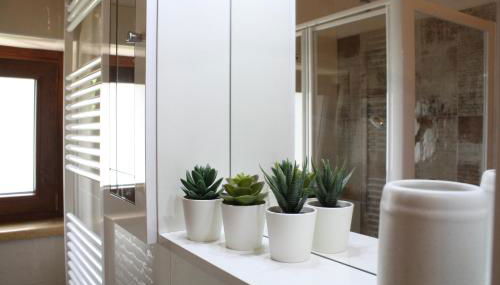 Paglia&Fieno - Foto 3