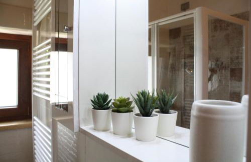 Paglia&Fieno - Photo 3