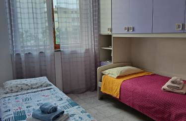 Casa "Sa ferula" - Foto 19