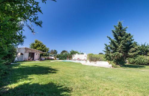 Stalakton Country Maisonettes - Photo 8