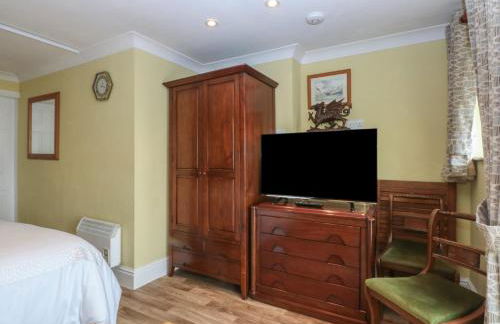 Maesawel Studio - Foto 7