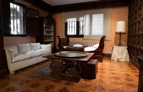 Hotel Rural Victoria by Bossh! Hotels - Foto 76