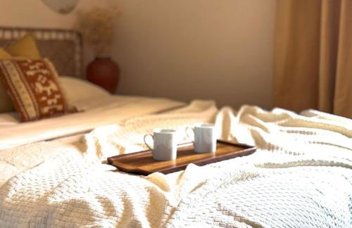 Horizon Caluire - T3 chaleureux avec balcon - proche Lyon - Foto 7