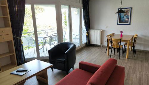 Mecklenburg 15 - Foto 3