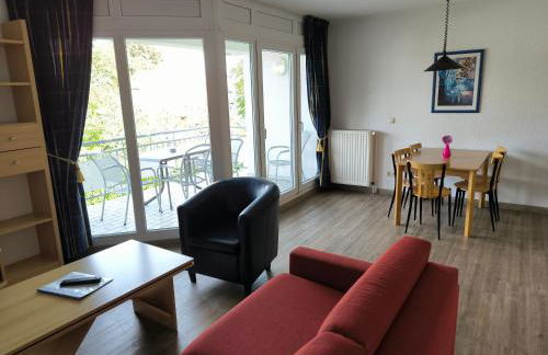 Mecklenburg 15 - Foto 3