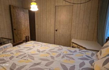 4 River Lake Sea - Foto 47