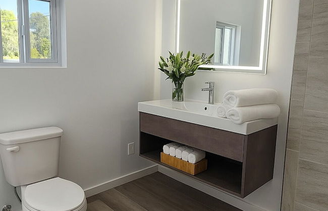 The Suite Life - Foto 35