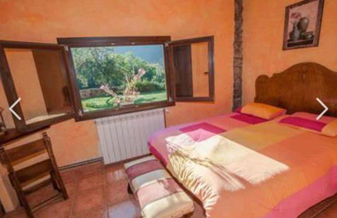 Mirador de Babia II - Foto 6