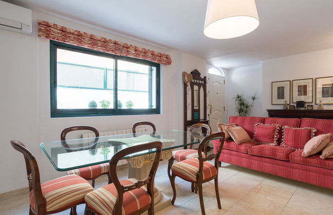 LU&CIA Apartamento Limonar - Photo 9