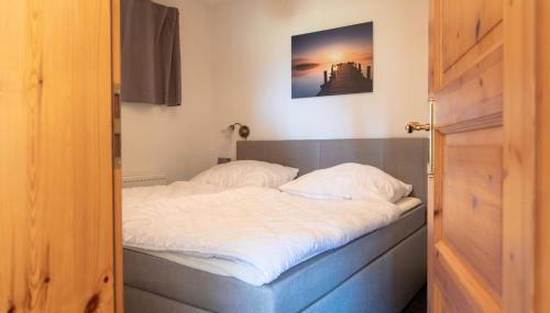 Gemütliches Blockhaus im Harz - Foto 5