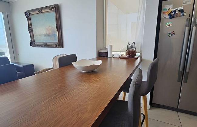 Oceana Suites Reñaca Norte - Foto 17