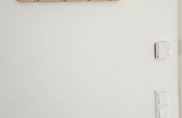 Exklusiv Appartement - Jacuzzi Grens van Enschede! - Foto 7