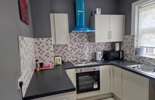 Stella Villa Bradford - Foto 13