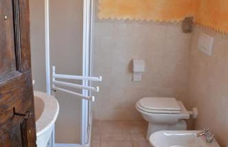 Podere Stollo - Foto 40