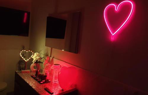 CMHouseLove Roma Alessandrino vicino metro C - Foto 32