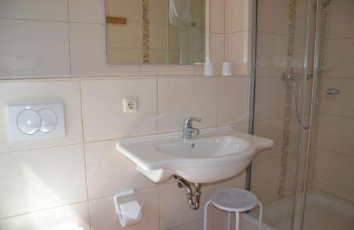 Töpferpark - Foto 14