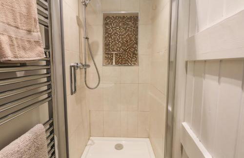 Marles Farmhouse - Foto 26