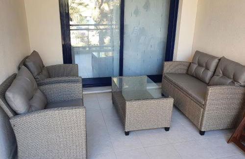 Apartamento en Sueños de Denia III muy cerca de la playa y del pueblo - Foto 34