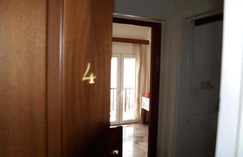 Popy Apartments - Foto 10