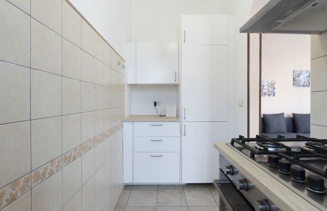 Antonietta - Foto 10