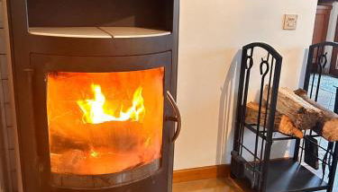 Insel Paradise - Foto 3