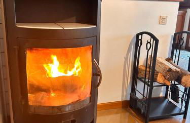 Insel Paradise - Foto 3