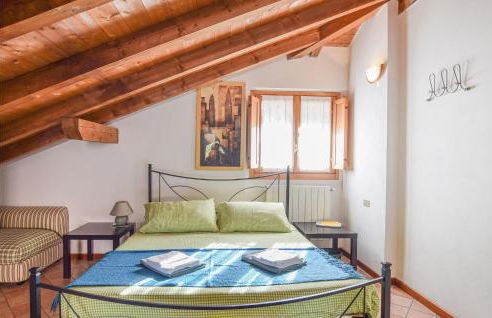 Villa Azalea - Foto 19