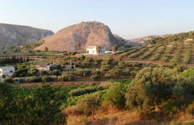 Agriturismo Casebianche - Foto 5