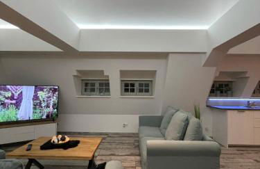 Alter Kornspeicher - Photo 11