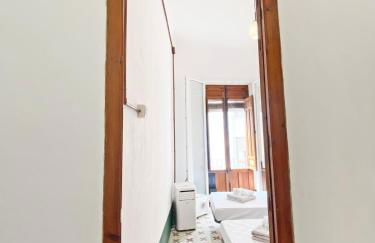 Art Nouveau - Puro Centro - Fabuloso - Photo 35