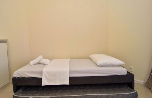 Melhor localização do Campeche, 200m da Praia P836 - Photo 18