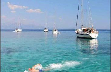 Tilemachos Traditional House - Foto 38