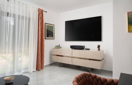 Villa Jalan - Foto 37