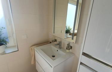 FeWo Francis - Foto 8