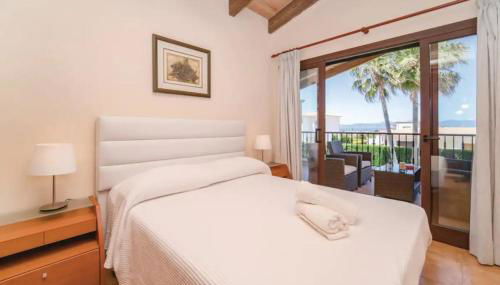 Villa La Mallorquina - Foto 4