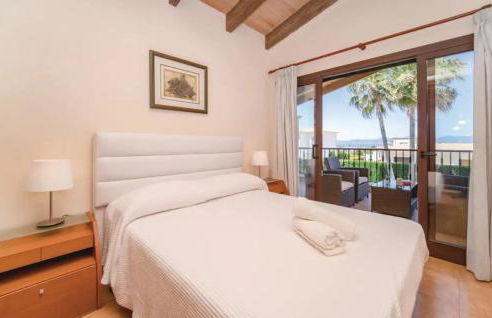 Villa La Mallorquina - Foto 4