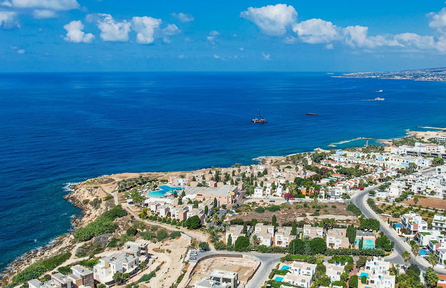 Atlantica Akteon - Foto 42