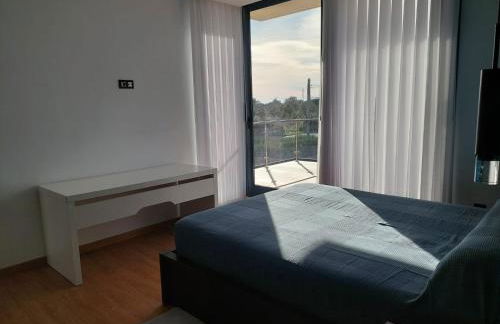 Villa Nicole - Foto 33