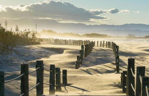 Casa2patis - Foto 40