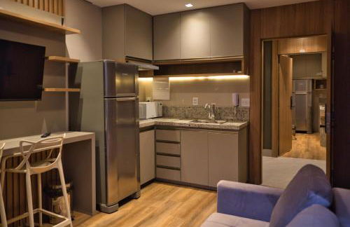 Life Residence - Foto 48