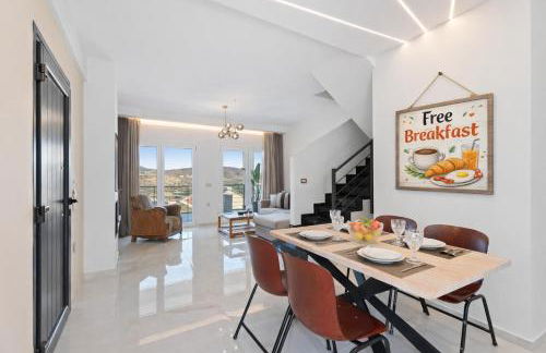 Annasa Fine Living Villa Suites - Photo 1