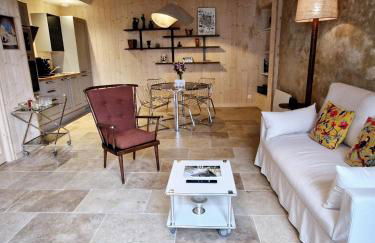 Casa Pertica - Foto 32